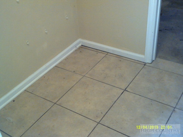 458 White Oak Road Boone, NC 28607 - Photo 33 of 45 Gallery Image 33