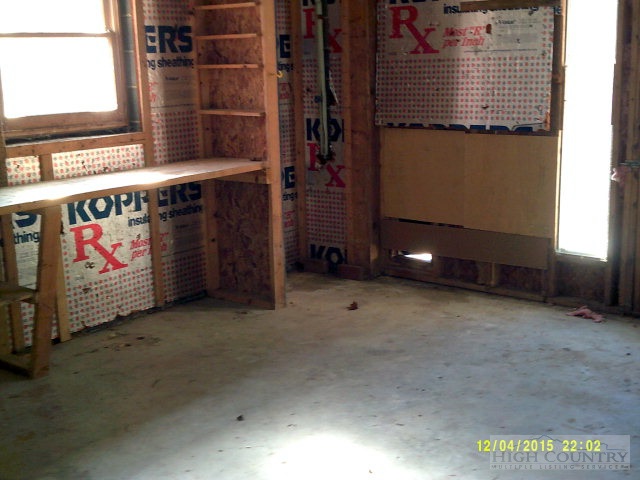 458 White Oak Road Boone, NC 28607 - Photo 38 of 45 Gallery Image 38