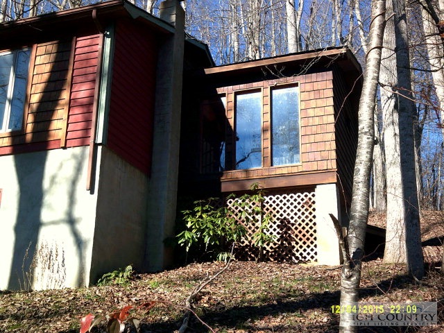 458 White Oak Road Boone, NC 28607 - Photo 41 of 45 Gallery Image 41