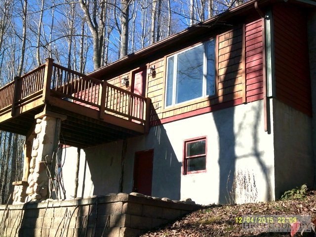 458 White Oak Road Boone, NC 28607 - Photo 42 of 45 Gallery Image 42