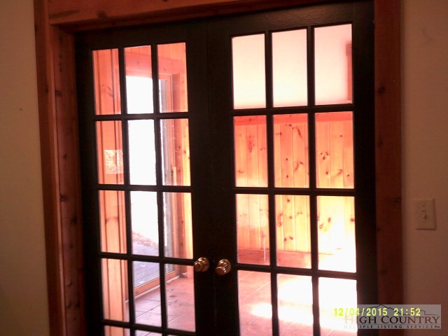 458 White Oak Road Boone, NC 28607 - Photo 45 of 45 Gallery Image 45