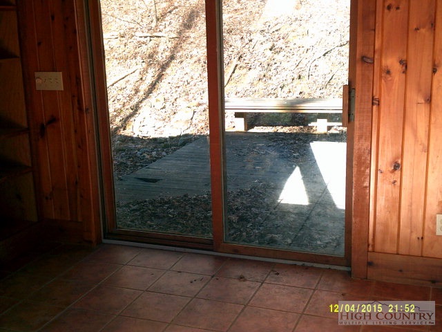 458 White Oak Road Boone, NC 28607 - Photo 5 of 45 Gallery Image 5