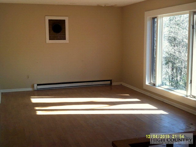 458 White Oak Road Boone, NC 28607 - Photo 8 of 45 Gallery Image 8