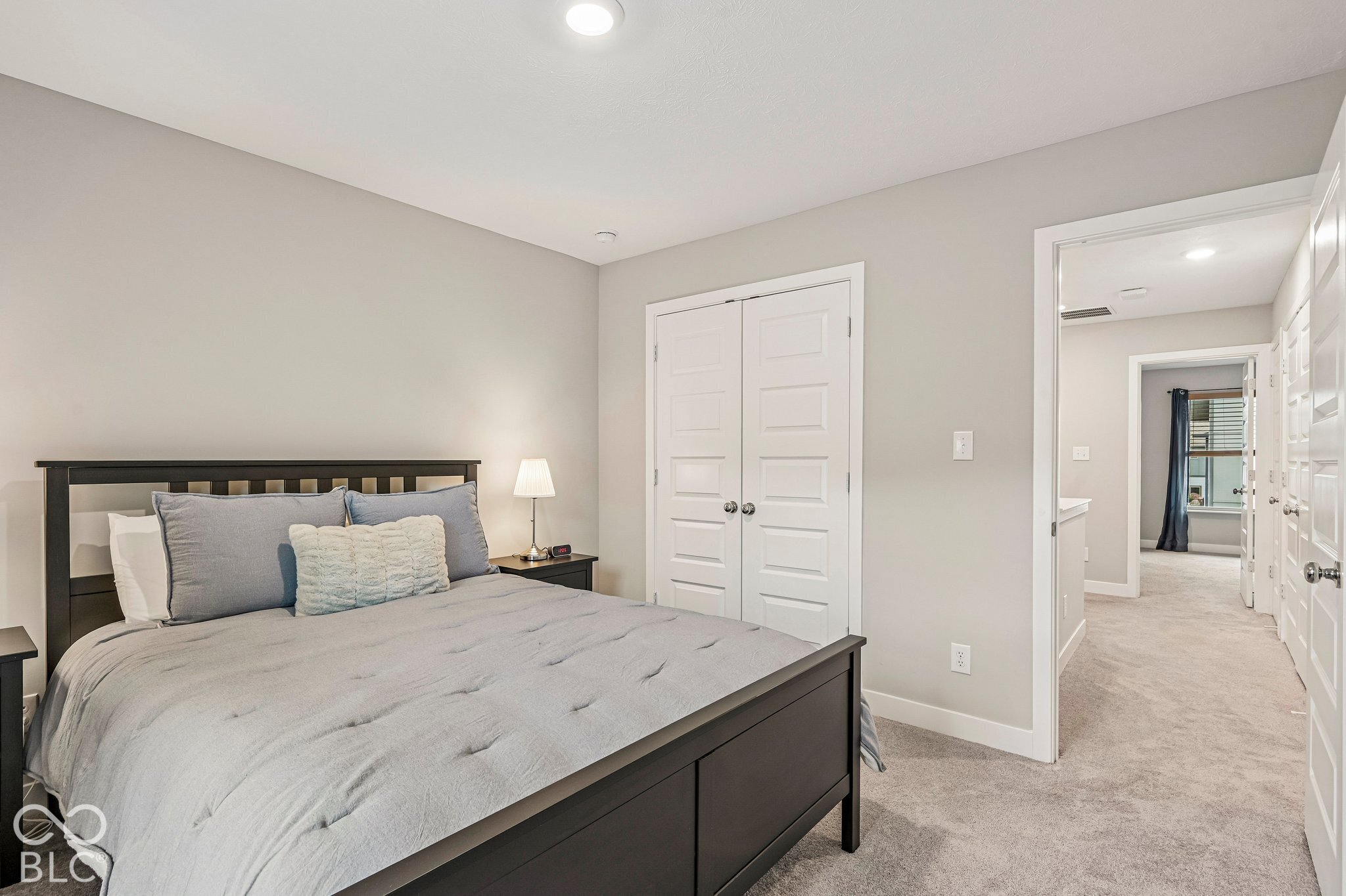 13352 Reyes Street Fishers, IN 46037 - Photo 35 of 45 Gallery Image 35