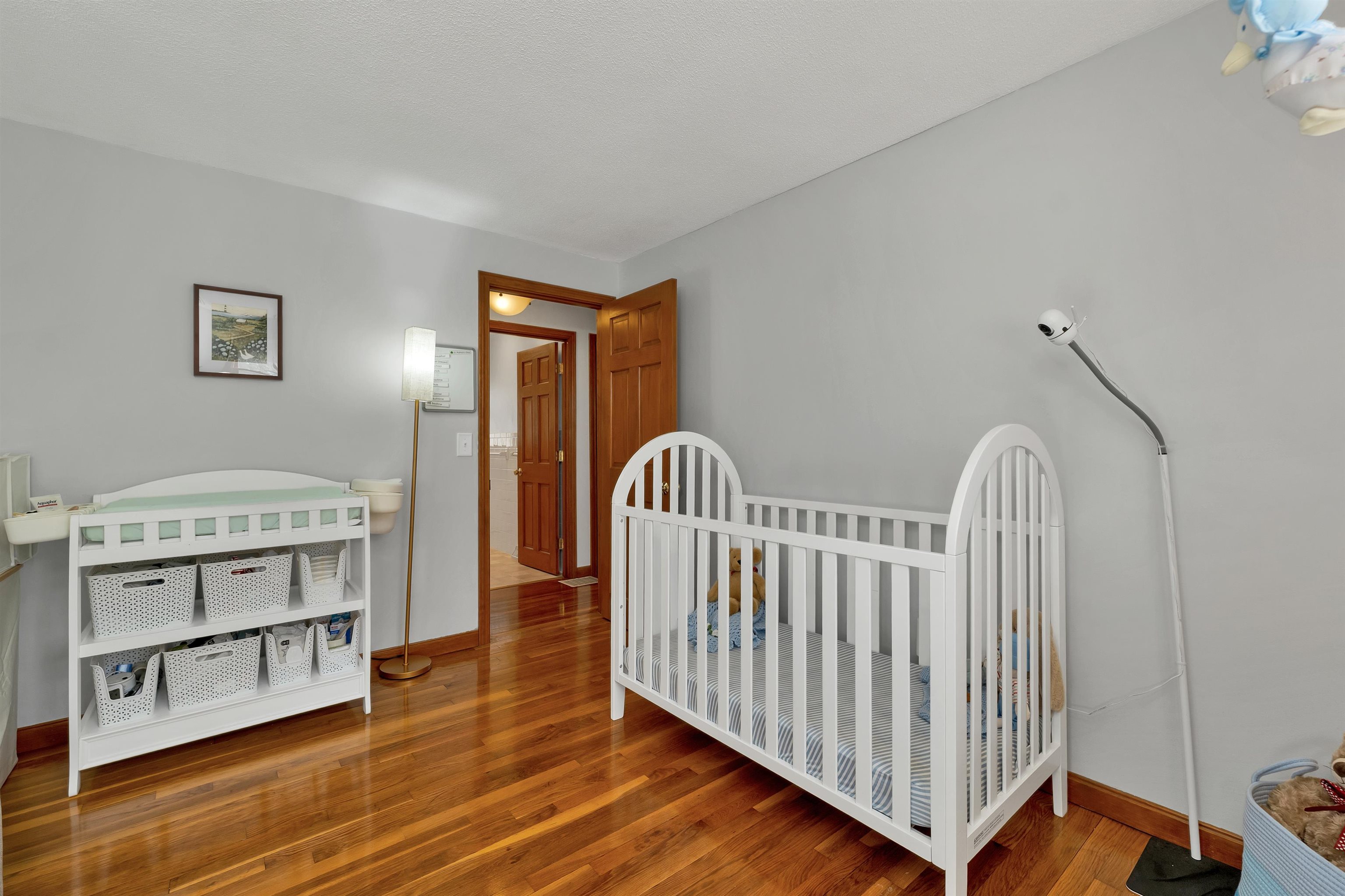 51 Bedard Avenue Derry, NH 03038 - Photo 27 of 34