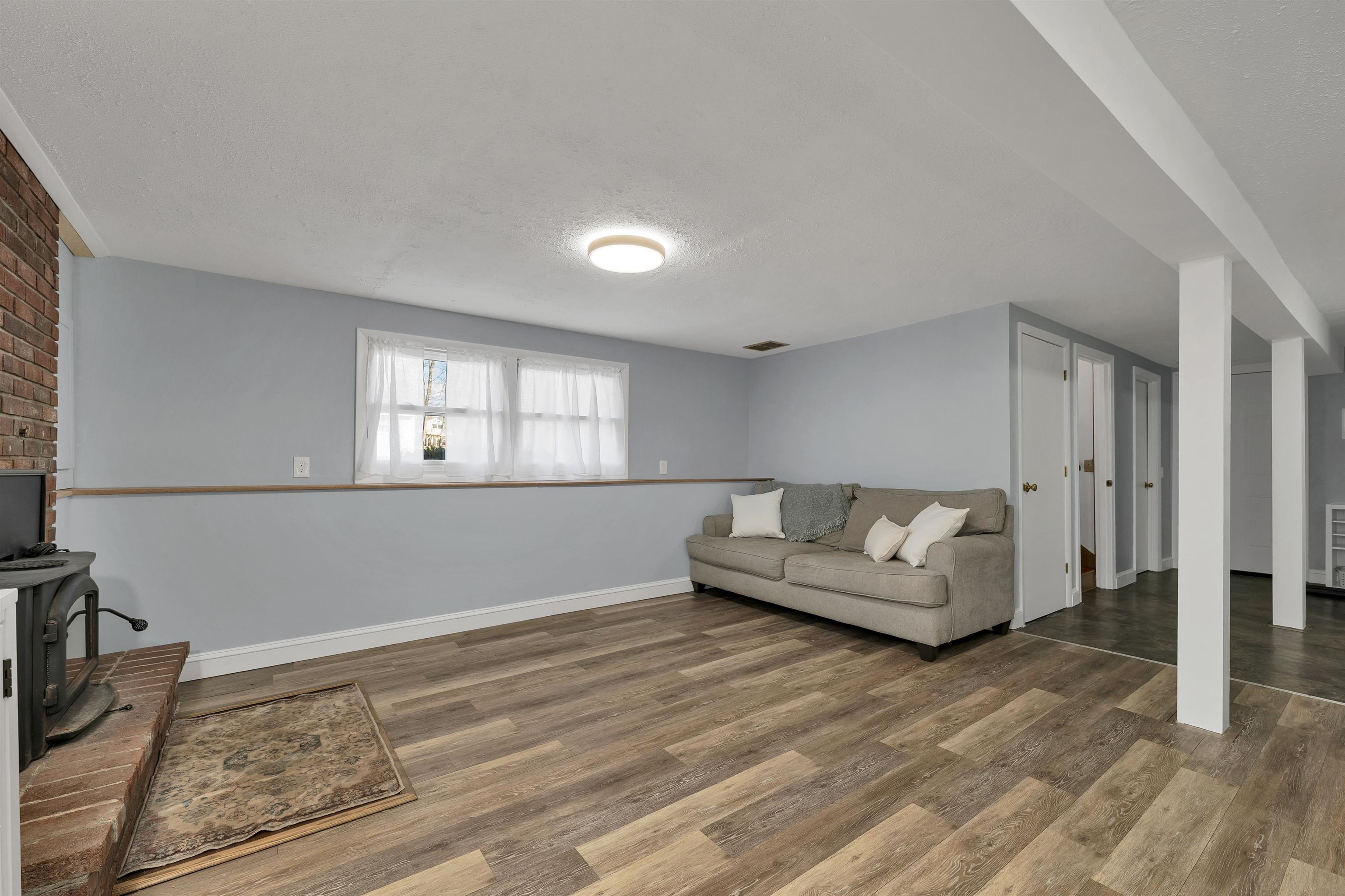 51 Bedard Avenue Derry, NH 03038 - Photo 28 of 34