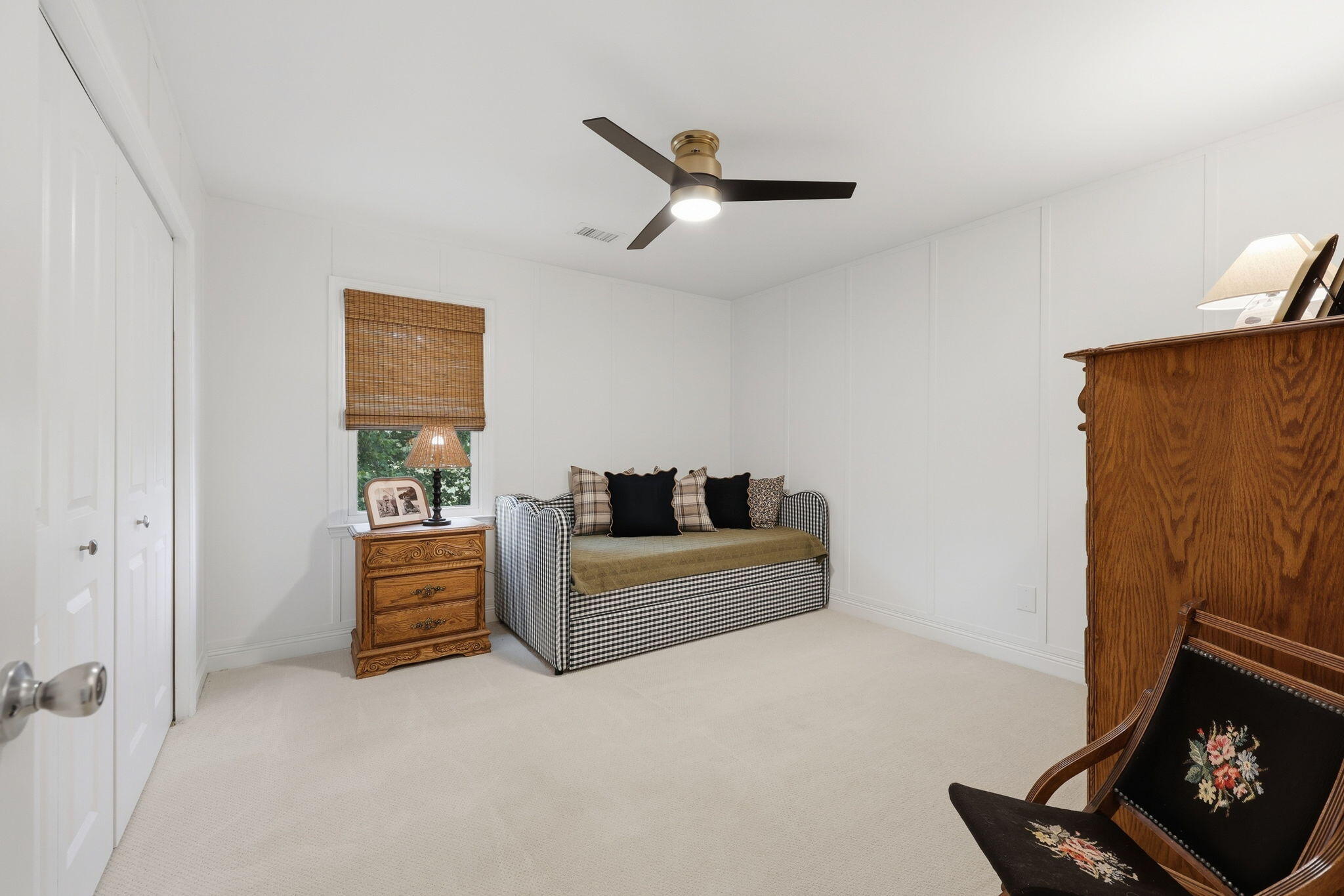 1255 The Ridings Winchester, KY 40391 - Photo 24 of 66 Bedroom 2
