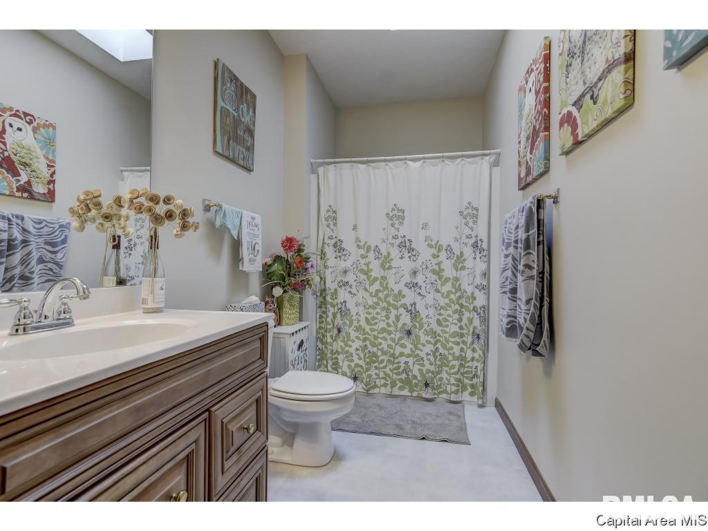 3916 Surry Pl Lane Springfield, IL 62711 - Photo 23 of 36