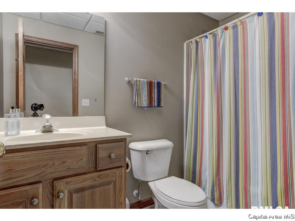 3916 Surry Pl Lane Springfield, IL 62711 - Photo 24 of 36