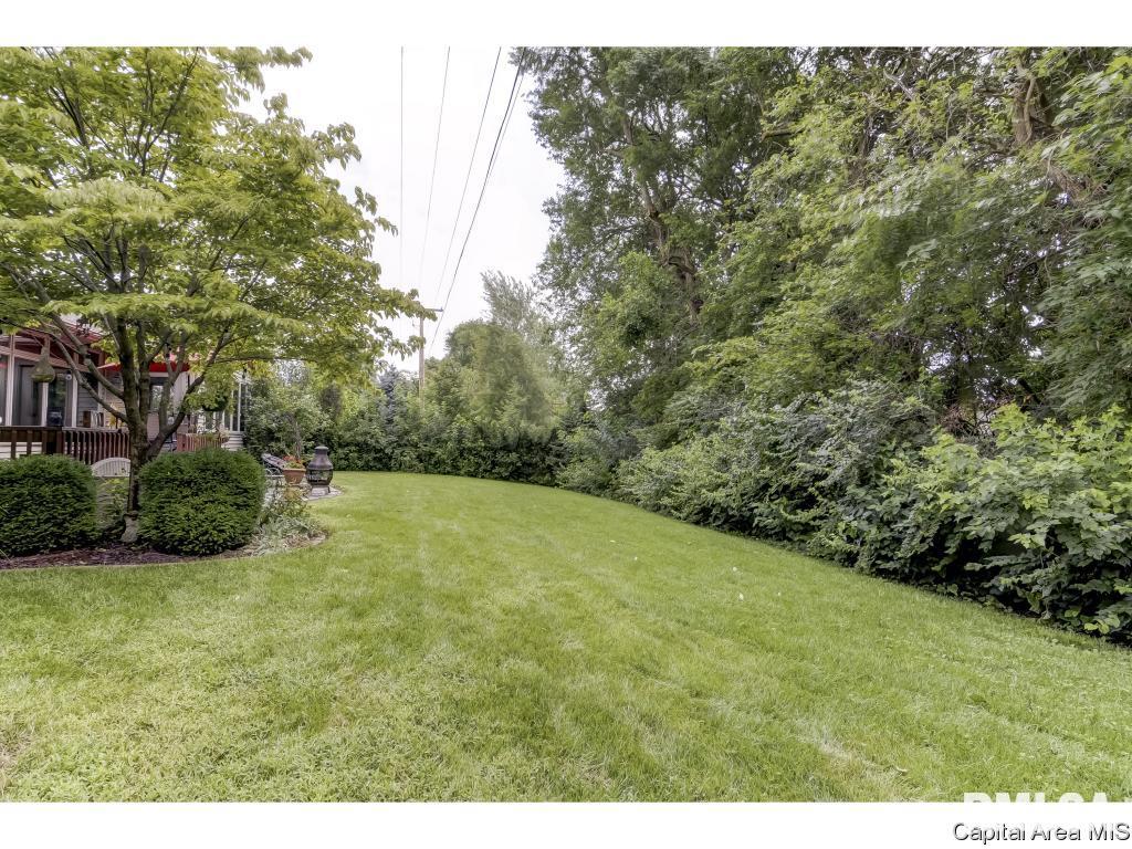 3916 Surry Pl Lane Springfield, IL 62711 - Photo 35 of 36