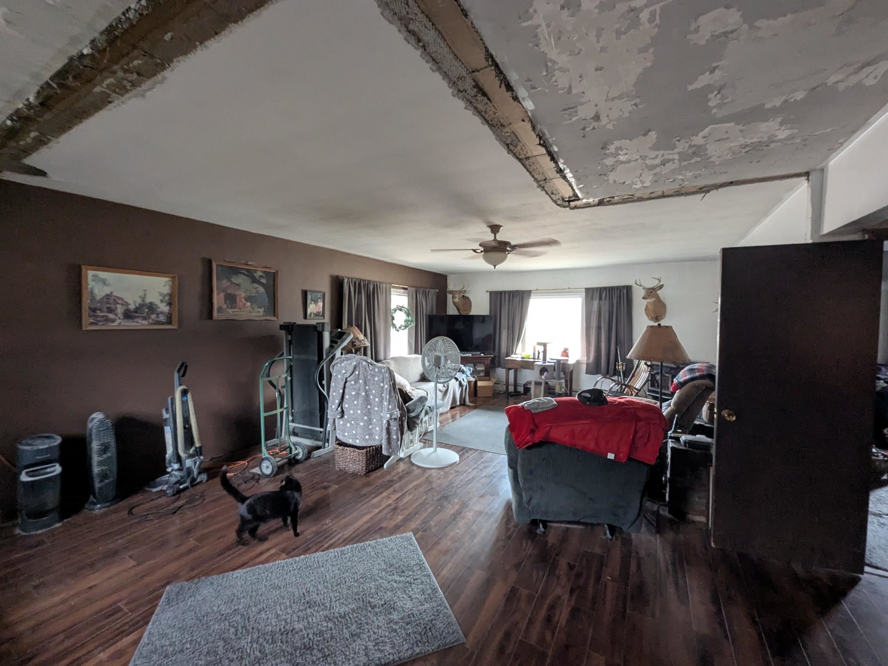 4438 Reynolds Road Turner, MI 48765 - Photo 19 of 40