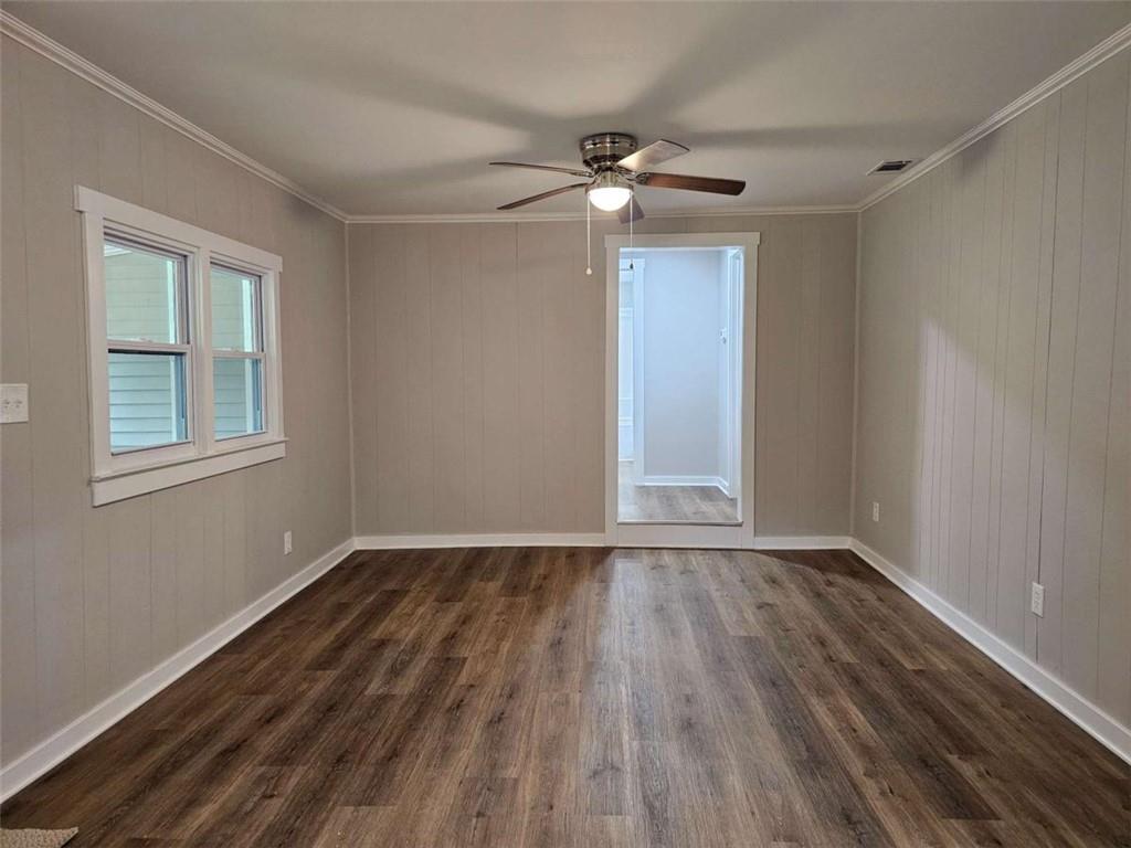 46 Mitchell Street Carrollton, GA 30117 - Photo 19 of 32