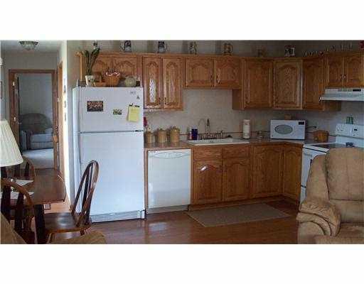 1933 Slack Road St. Paris, OH 43072 - Photo 7 of 12
