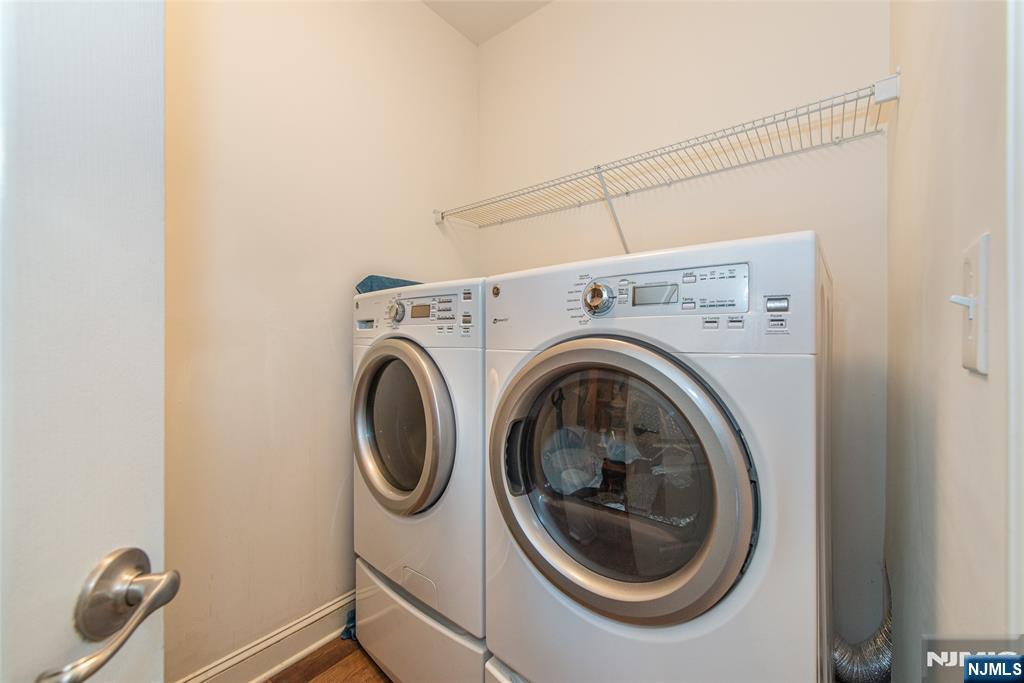 3 Pebble Road, Unit D1 Woodland Park, NJ 07424 - Photo 23 of 50