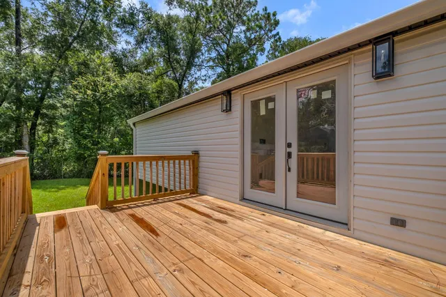 $180,000 | 223 Tropicaire Street, Tallahassee, FL 32305