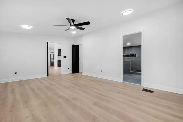 $180,000 | 223 Tropicaire Street, Tallahassee, FL 32305