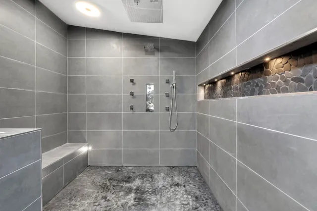 $180,000 | 223 Tropicaire Street, Tallahassee, FL 32305