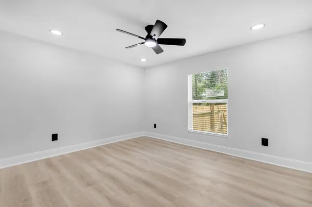 $180,000 | 223 Tropicaire Street, Tallahassee, FL 32305