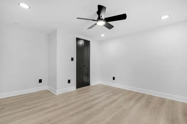 $180,000 | 223 Tropicaire Street, Tallahassee, FL 32305