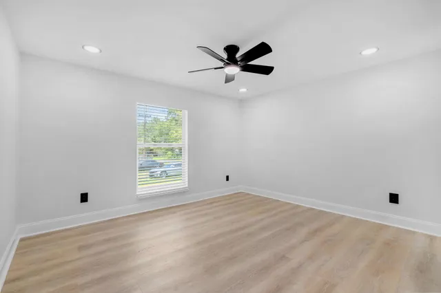 $180,000 | 223 Tropicaire Street, Tallahassee, FL 32305