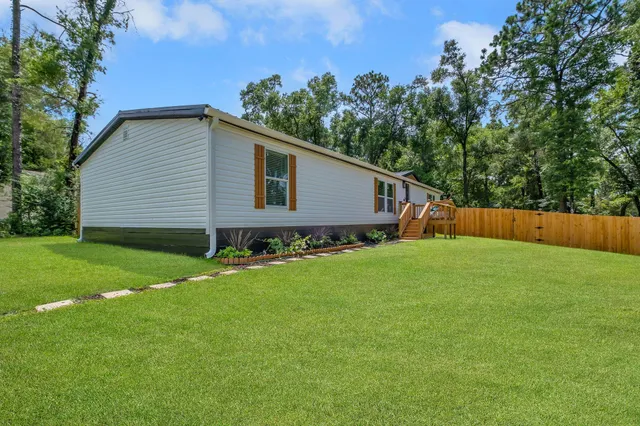 $180,000 | 223 Tropicaire Street, Tallahassee, FL 32305