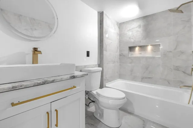 $180,000 | 223 Tropicaire Street, Tallahassee, FL 32305