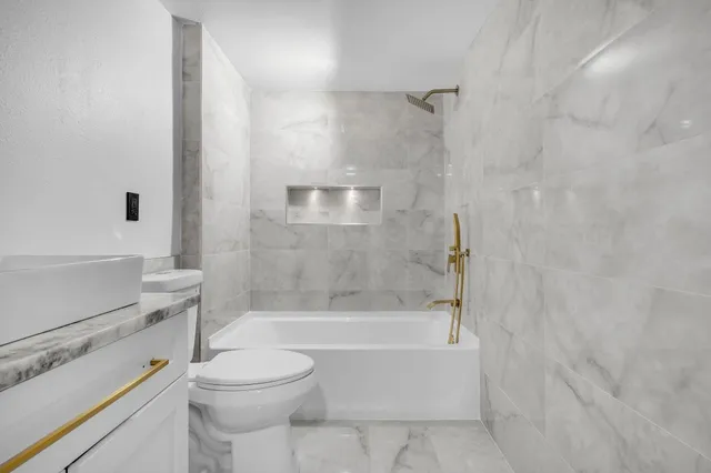 $180,000 | 223 Tropicaire Street, Tallahassee, FL 32305