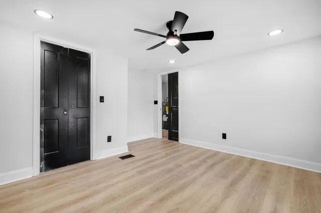 $180,000 | 223 Tropicaire Street, Tallahassee, FL 32305