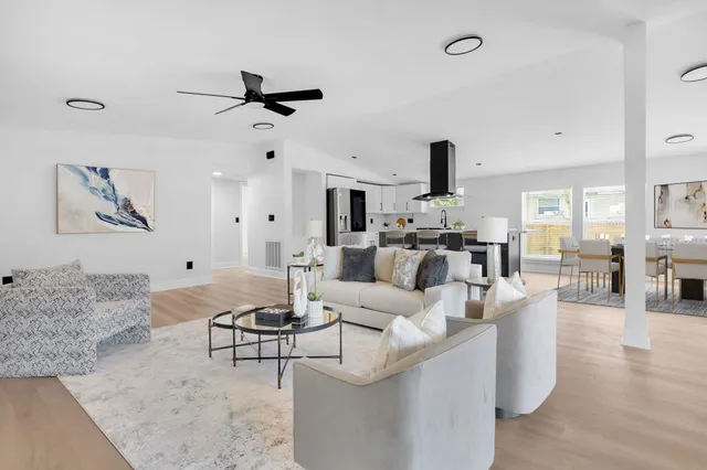 $180,000 | 223 Tropicaire Street, Tallahassee, FL 32305