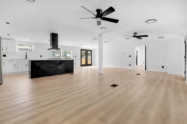 $180,000 | 223 Tropicaire Street, Tallahassee, FL 32305