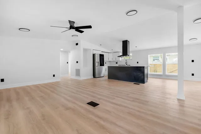 $180,000 | 223 Tropicaire Street, Tallahassee, FL 32305