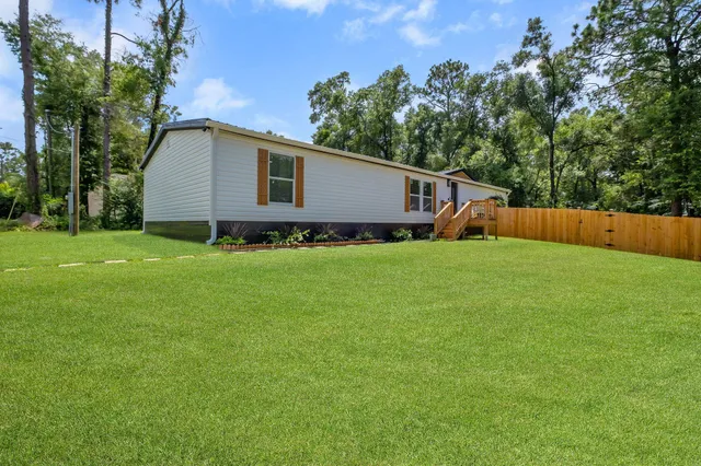 $180,000 | 223 Tropicaire Street, Tallahassee, FL 32305