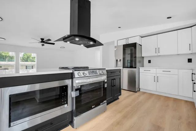 $180,000 | 223 Tropicaire Street, Tallahassee, FL 32305