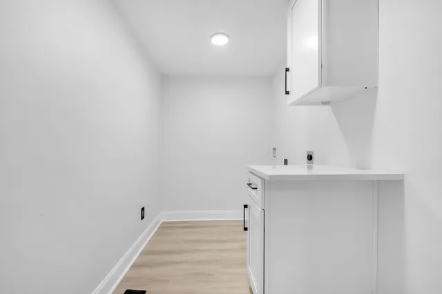 $180,000 | 223 Tropicaire Street, Tallahassee, FL 32305