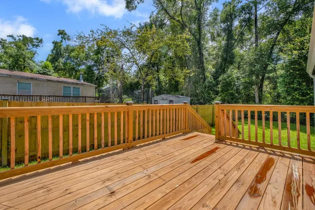 $180,000 | 223 Tropicaire Street, Tallahassee, FL 32305