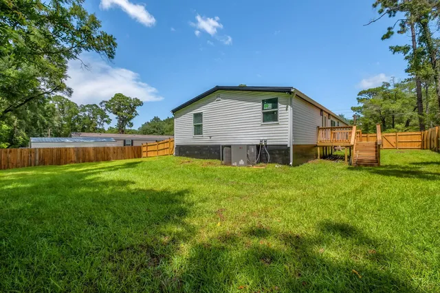 $180,000 | 223 Tropicaire Street, Tallahassee, FL 32305