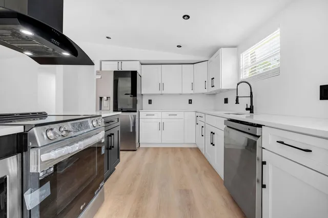 $180,000 | 223 Tropicaire Street, Tallahassee, FL 32305