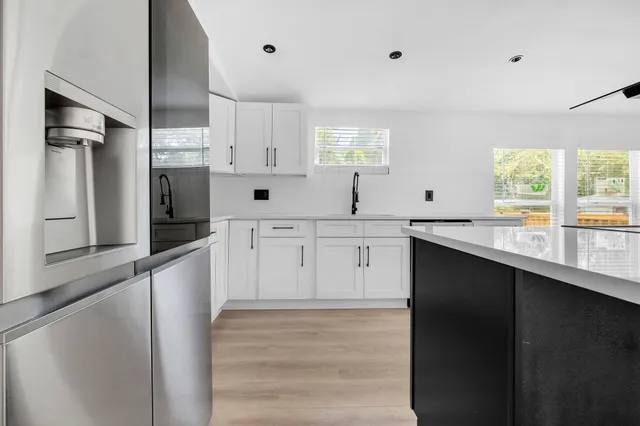 $180,000 | 223 Tropicaire Street, Tallahassee, FL 32305