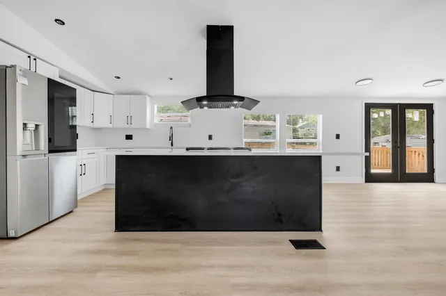 $180,000 | 223 Tropicaire Street, Tallahassee, FL 32305