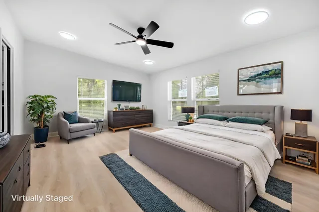 $180,000 | 223 Tropicaire Street, Tallahassee, FL 32305