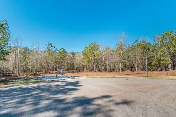 $115,000 | 1421 Dunwoody Place, Appling, GA 30802