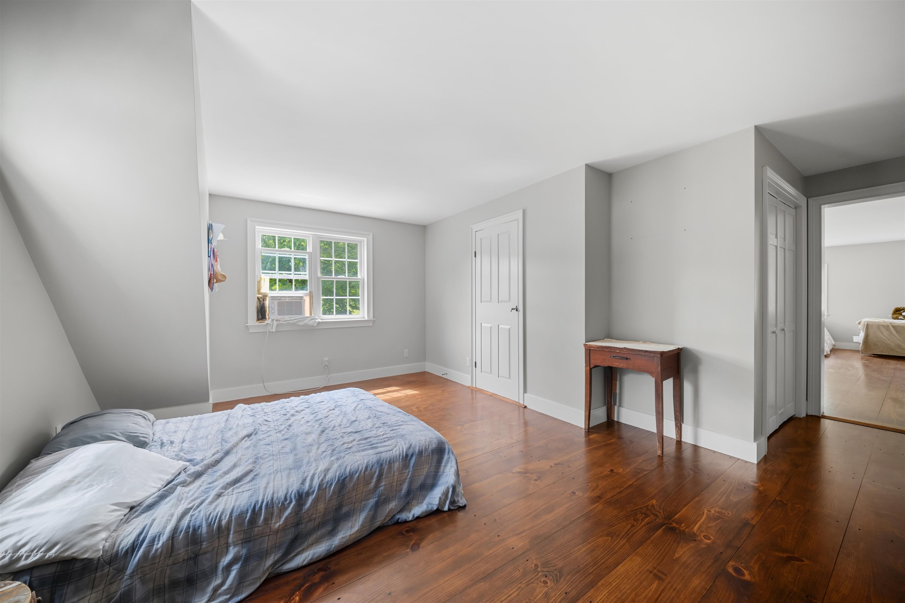 164 Mason Road Milton, NH 03851 - Photo 20 of 51 Gallery Image 20