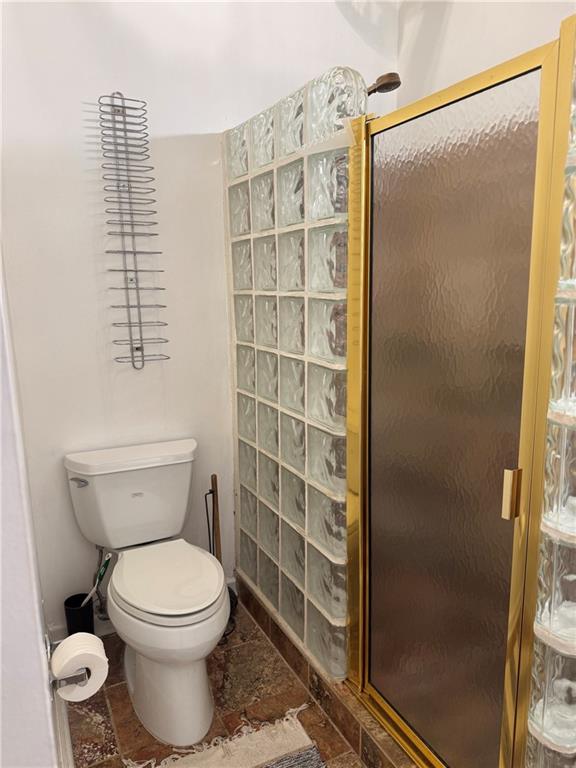 120 Ralph McGill Boulevard Northeast, Unit 1008 Atlanta, GA 30308 - Photo 16 of 19