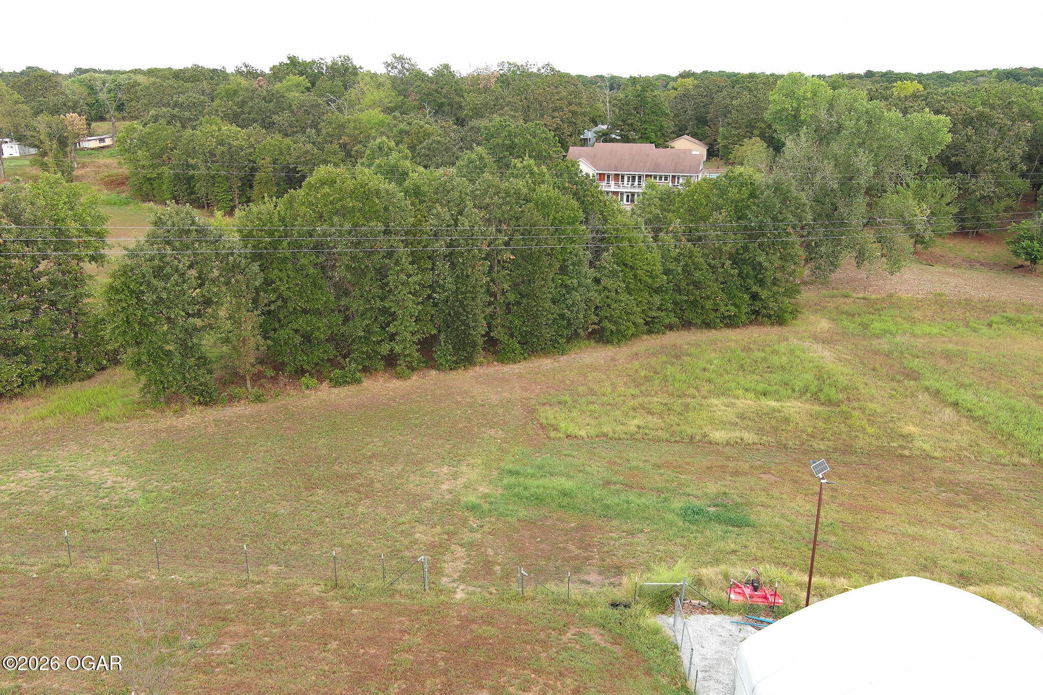 19841 Gum Road Granby, MO 64844 - Photo 50 of 52 Gallery Image 50