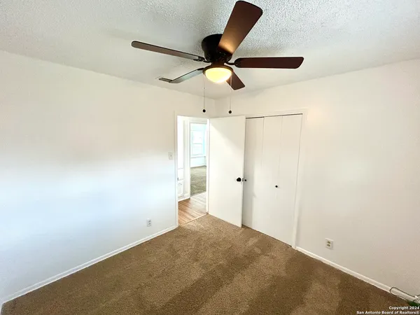 $1,525 | 624 Jamie Sue Drive, Converse, TX 78109