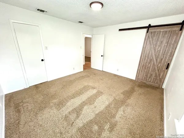 $1,525 | 624 Jamie Sue Drive, Converse, TX 78109