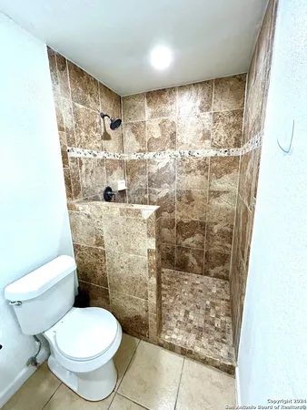$1,525 | 624 Jamie Sue Drive, Converse, TX 78109