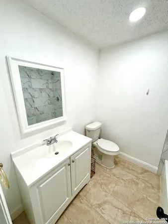 $1,525 | 624 Jamie Sue Drive, Converse, TX 78109