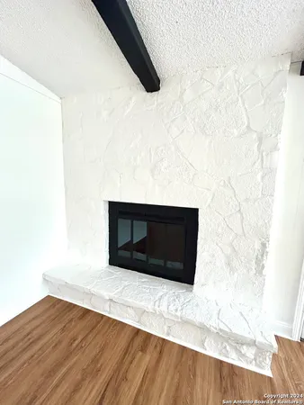 $1,525 | 624 Jamie Sue Drive, Converse, TX 78109