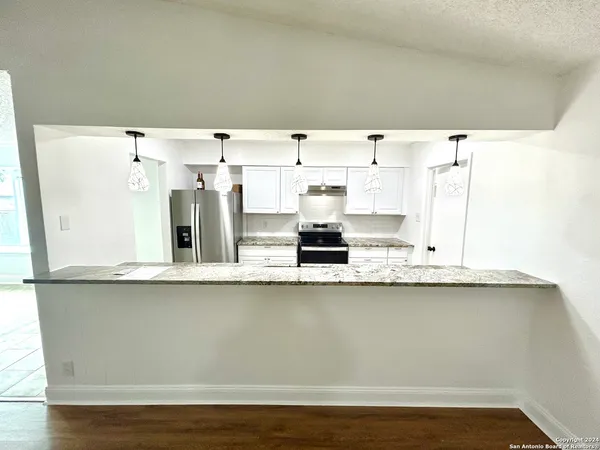 $1,525 | 624 Jamie Sue Drive, Converse, TX 78109